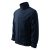 RS_5010217, Férfi Polár pulóver, 280 gr/m, tengerkék XXL (RS_5010217)