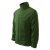 RS_5010617, Férfi Polár pulóver, 280 gr/m, üvegzöld XXL (RS_5010617)