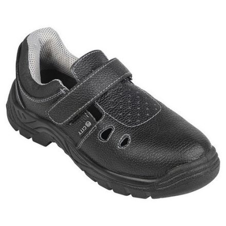 RS_CITY-SA-S-44, O1 SRC FO szandál- RS_SS1010-CITY