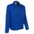 RS_EBDZS-L, ECO blue dzseki L (RS_EBDZS/L)