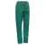 RS_EGDN-XL, ECO green derekasnadrág, csípőnadrág, zöld (RS_EGDN/x)