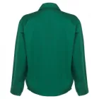 ECO green dzseki, zöld (RS_EGDZS/x)