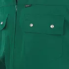 ECO green dzseki, zöld (RS_EGDZS/x)