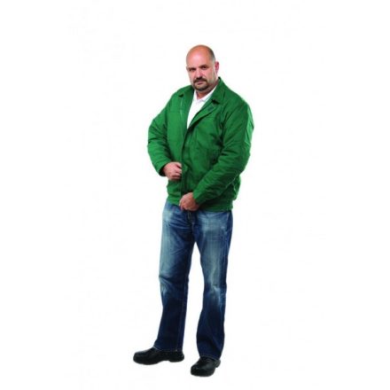 RS_EGTDZS-L, ECO green téli dzseki L (RS_EGTDZS/L)