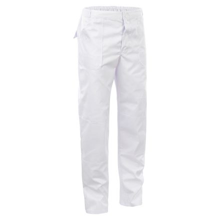 RS_EWDN-4XL, ECO white derekasnadrág, csípőnadrág, fehér 4XL (RS_EWDN/4XL)