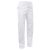 RS_EWDN-4XL, ECO white derekasnadrág, csípőnadrág, fehér 4XL (RS_EWDN/4XL)