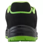 RS_SS2010-MICPRO S1P SRC ESD munkavédelmi cipő kompozit kaplis