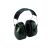 RS_OPTIMEII, 3M Peltor Optime II fültok (SNR 31 dB)- RS_OPTIMEII