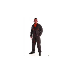 ROCK m.dzseki, - RS_RDZS