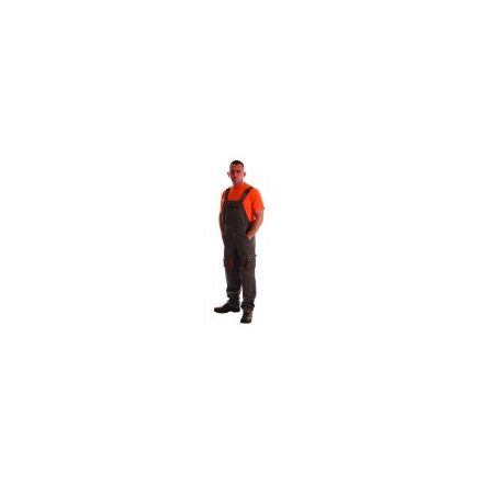 RS_RMN-2XL, ROCK mellesnadrág- RS_RMN