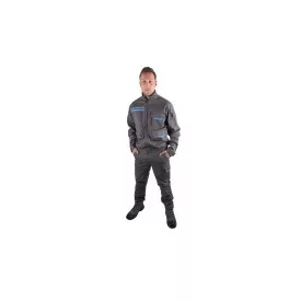 ROCK WORKER dzseki, 2XL-es- RS_RWDZS