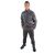 RS_RWDZS-5XL, ROCK WORKER dzseki, 2XL-es- RS_RWDZS