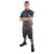 RS_RWME-5XL, ROCK WORKER mellény-RS_RWME