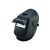 RS_SE2724, Hegesztőpajzs cserélhető, felhajtható látómezővel-RS_SE2724