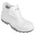 RS_STOPRAIN-FH-41, PVC S4 bakancs, fehér, bebújós, kombinált felsőrészű-RS_STOPRAIN-FH