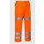 RT49ORRXXXL, RT49 - HiVis Combat nadrág, három szalaggal