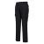 S231BKR40, S231 - Stretch Slim Combat nadrág