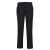 S232BKR46, S232 - Stretch Slim Chino nadrág