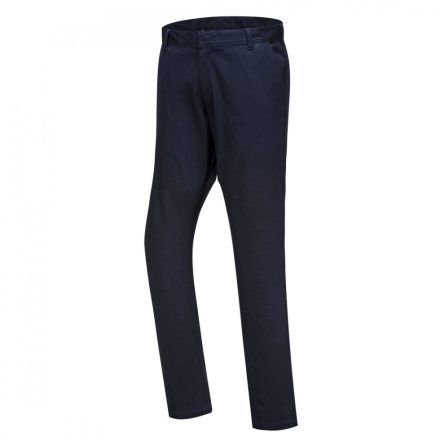 S232DNR32, S232 - Stretch Slim Chino nadrág