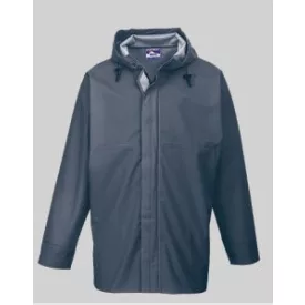 Sealtex Ocean esőkabát- S250