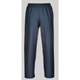 Sealtex Ocean nadrág-S251