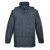 S450NAR4XL, S450 SEALTEX ESŐDZSEKI, Kék, XXXXL