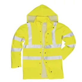S491 SEALTEX BÉLELETLEN KABÁT