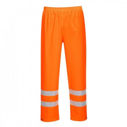 S493ORRL, S493 SEALTEX NADRÁG, munkanadrág