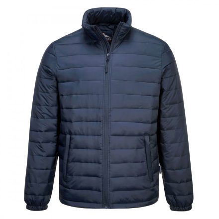 S543NARXXL, S543 - Aspen kabát