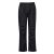 S556BKRXXL, Portwest PWR Rainwear Vanquish nadrág, Cikkszám: S556