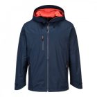 Portwest Portwest X3 Portwest X3 Shell kabát, Cikkszám: S600