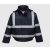 S783NAR4XL, S783 - Bizflame Rain Multi Protection bomber kabát