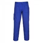 S887 Action nadrág, munkanadrág