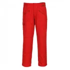 S887 Action nadrág, munkanadrág