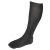 SK10BKR39-43, SK10 Combat zokni
