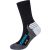 SK24BKR39-43, Portwest Bamboo Hiker zokni, Cikkszám: SK24