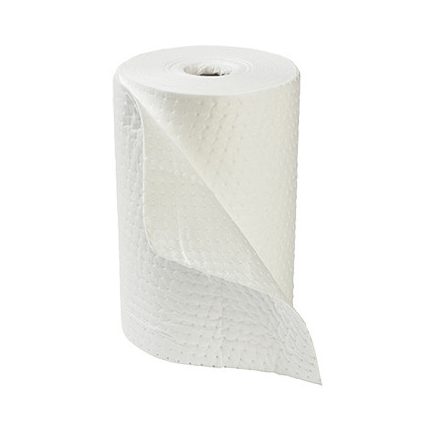 SM45WHR, Olajfelszívó tekercs