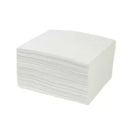 PW Spill olajfelszívó párna