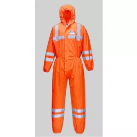 ST36 - VisTex SMS overál