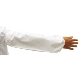   ST43WHR, ST43-s Portwest, BizTex Microporous karvédő 6PB *** Befejeződött a gyártása ****