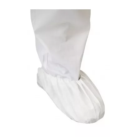 ST44WHR, ST44-s Portwest, BizTex Microporous cipövédő 6PB
