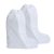 ST45-s Portwest, BizTex Microporous csizmavédő 6PB