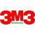 Kertésznadrág Sk221046-os, Duna modell, 245gr,WTMIX, Munkásnadrág