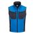 T751PBRXL, Portwest WX3 Softshell mellény, Persian, méret: XL