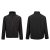 TK20BKRXXL, Portwest Softshell esőruházat Print & Promo Softshell (2L), Cikkszám: TK20