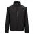 TK20BKRXXXL, Portwest Softshell esőruházat Print & Promo Softshell (2L), Cikkszám: TK20