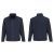 TK20NARXXL, Portwest Softshell esőruházat Print & Promo Softshell (2L), Cikkszám: TK20