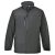TK50GRRS, TK50 Softshell dzseki, Szürke, S