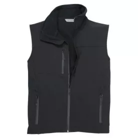 TK51 Softshell Munkásmellény
