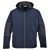 TK53NARM, TK53 Softshell dzseki kapucnival